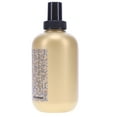 thumbnail image 4 of Davines This Is A Sea Salt Spray 8.45 oz, 4 of 8