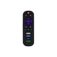 thumbnail image 1 of Control Compatible CON TCL Roku TV Smart CONTROL EXPERT, 1 of 10