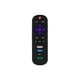 thumbnail image 1 of Control Compatible CON TCL Roku TV Smart CONTROL EXPERT, 1 of 10