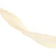 thumbnail image 3 of IFANLANDOR Cintas Para Encuadernación De Libros Beige De Tela Para Reforzar Y Reparar Álbumes DIY, 3 of 8