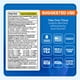 thumbnail image 5 of Desparasitante PinRid, pirantel, pamoato, 250 mg para humanos, 24 comprimidos, 5 of 5