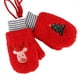thumbnail image 4 of Navidad Para Niños, Conjunto De Guantes Y Bufanda, Gorro De Punto Grueso Cálido Para Invierno, Gorro De Lana, Regalos Para Niños Y Niñas seitruly HA046193-02, 4 of 6
