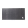 thumbnail image 1 of Bolt Master 11810 Feuille Soudable 12 x 24 Po. 16 Gauge, 1 of 1