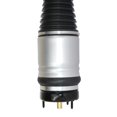 thumbnail image 5 of Front Right Air Suspension Shock Struts For Jeep Grand Cherokee 2011-2015, 5 of 7