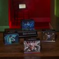 thumbnail image 3 of Magic: The Gathering Duskmourn : House of Horror Ensemble de Decks Commander - Comprend les 4 Decks, 3 of 7