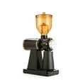 thumbnail image 2 of Professional Electric Coffee Bean Grinder Maker for Espresso Drip Coffee French Press ,Easy to Operate, 2 of 7