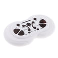 thumbnail image 2 of Bluetooth Controller Receiver for Electric Accessory Remote Controller, 2 of 8
