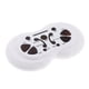 thumbnail image 2 of Receptor Bluetooth Zulema 2.4G JR1807Rxs para Niños Piezas de Coches de Control Remoto, 2 of 8