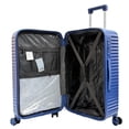 thumbnail image 4 of MALETA DE JON A05 24" AZUL PORTAVASO Y PHONE HOLDER INTEGRADO, 4 of 6