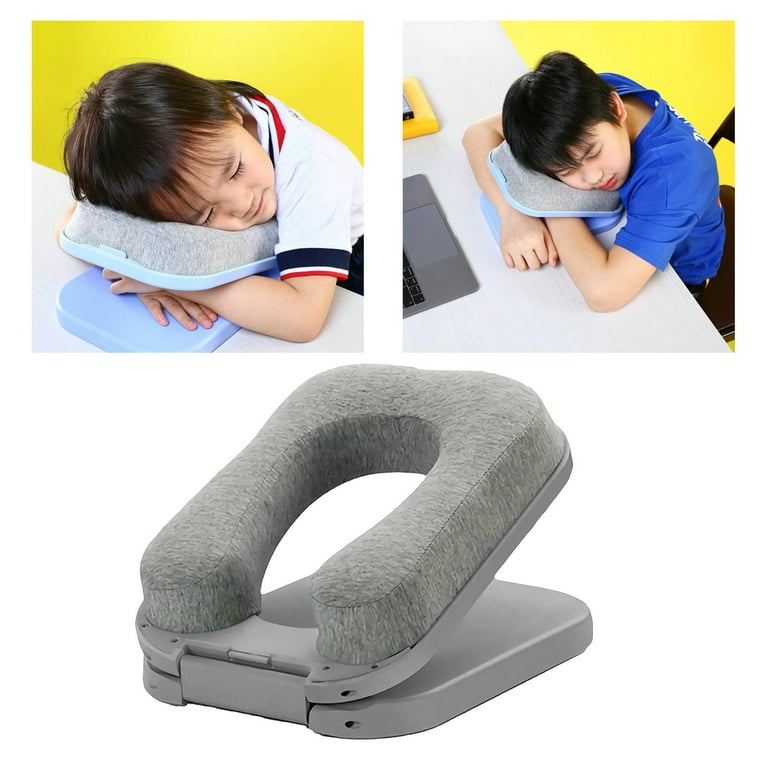 Head and arm pillow cheap