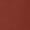 Red, variant on TKLPEHG Women Fall Clothes Long Sleeve Tops for Women V Neck Dressy Casual Loose Fit Shirts Comfy Soft Solid Trendy Clothes (Black,S)