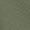 Olivine, variant on Champion Women's Flared Sleep Pants, Sizes S - XXL