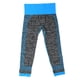 thumbnail image 5 of Pantalones Deportivos De Yoga Para Mujeres Sunnimix Pantalones Leggings, 5 of 8