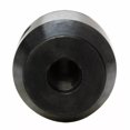 thumbnail image 2 of Bgsha 3/16" to 1" End Mill Adapter Holder For Bridgeport Machines R8 Milling Tool, 2 of 5