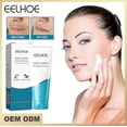 thumbnail image 5 of Hair Removal Cream Lip Hair Leg Hair Arm Armpit Skin Hair Mild Moisturizing Cleansing Hair R, 5 of 5