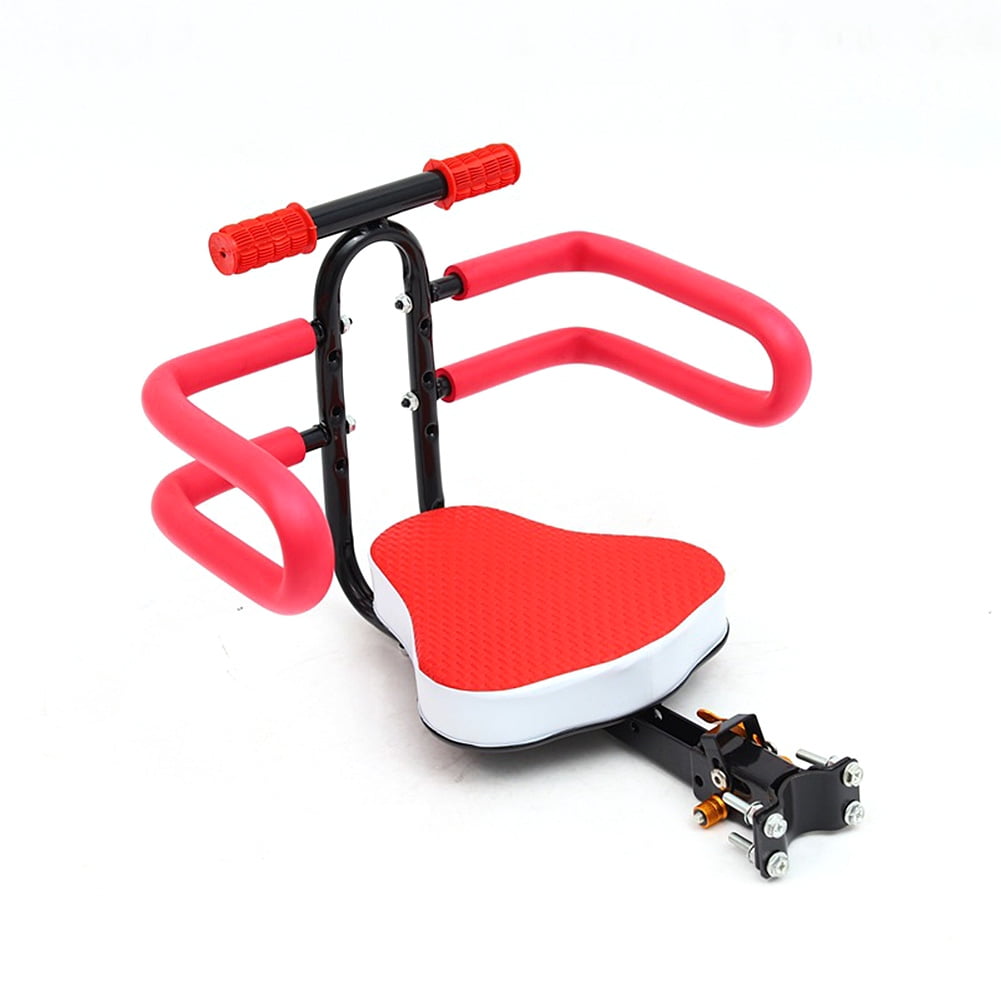 armrest bike