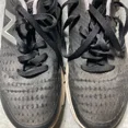 thumbnail image 4 of New Balance 775 Running Shoes Sneakers Mens Size 11.5 D Black M775BS1, 4 of 6