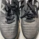 thumbnail image 4 of New Balance 775 Running Shoes Sneakers Mens Size 11.5 D Black M775BS1, 4 of 6
