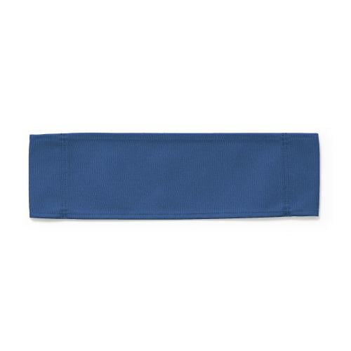 Telescope Casual Director Chair Seat and Back Canvas Cover, Blue