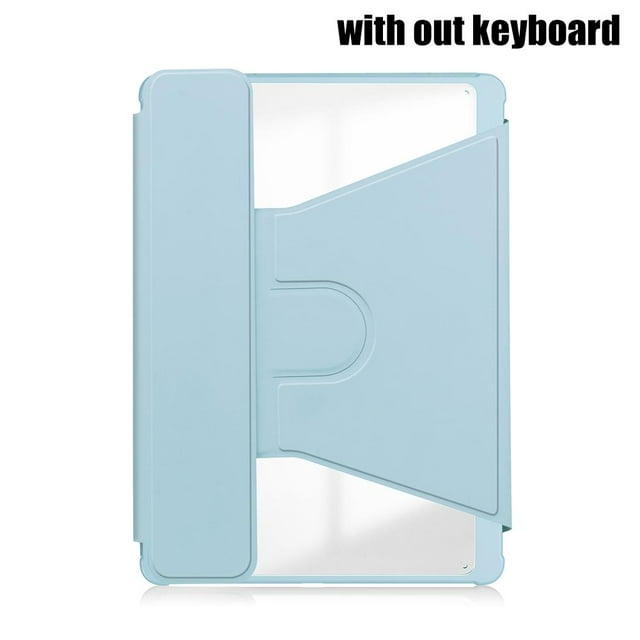 for Tab S10 Lite SM-X400 with Keyboard New