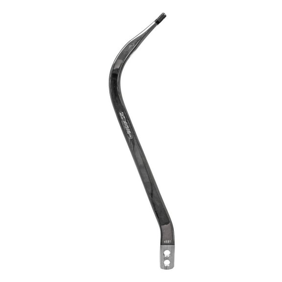 Hurst 5384331 Manual Transmission Shift Lever