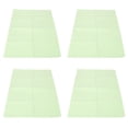 thumbnail image 4 of Mantel desechable ANGGREK 50 piezas Grande Para Clínica dental transpirable, 4 of 8