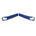 thumbnail image 3 of Motorcycle Swingarm F for Ram e Guard Protector for Suzuki DRZ400 DRZ400S DRZ400SM, 3 of 4