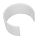 thumbnail image 4 of Golf Putting Principiante Putting Trainer Training Aid Ejercicio blanco Golf Putt Cup para patio Campo de golf Oficina Putting Green Zulema Copas de Golf, 4 of 8