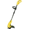 13" Weed Eater Electric Trimmer