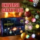 thumbnail image 1 of Calendario de Adviento DIY TBKOMH Caja de regalo de cuenta regresiva Navidad 2024, 1 of 8