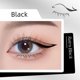 thumbnail image 2 of Sello para pestañas inferiores, herramienta de maquillaje de ojos rápido 2 en 1 para pestañas y delineadores de ojos, sellos para extensiones de pestañas inferiores resistentes al agua y al sudor, c, 2 of 4