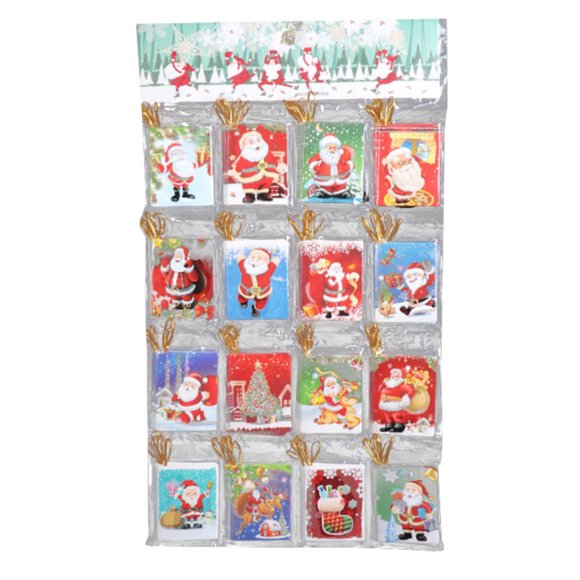 Universal Studios Gift Card