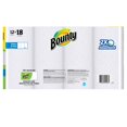 thumbnail image 2 of Toallas de papel Bounty Select-A-Size blancas, 12 unidades, 2 of 5