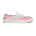 thumbnail image 3 of Sperry Top-Sider Kids Unisex Salty Washable Sneaker, 3 of 4