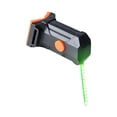 thumbnail image 4 of Luz Trasera De Bicicleta LED Zulema, 4 of 8
