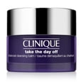thumbnail image 1 of Desmaquillante Clinique Take The Day Off Charcoal 30 ml, 1 of 6