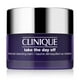 thumbnail image 1 of Desmaquillante Clinique Take The Day Off Charcoal 30 ml, 1 of 6