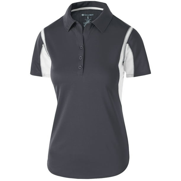 augusta sportswear polo shirts