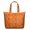 White-55, variant on Bright Yellow Weekender Bag - Cute Lemon Fruit Design, Lightweight Carry-On with Durable Handles