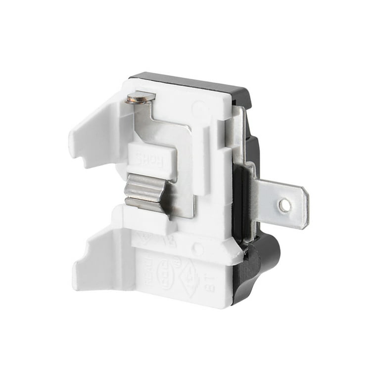 8-Quart Digital Air Fryer