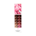 thumbnail image 3 of Hellawell Professional Hair Dye. Coverage Fantasy Pink 2.11oz, 3 of 7