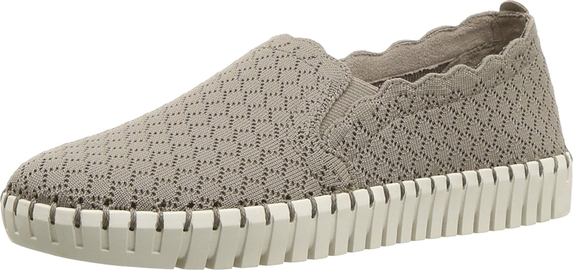 skechers sepulveda blvd