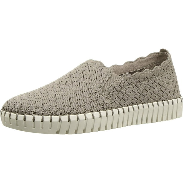 Sepulveda blvd skechers sale