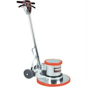 Oreck XL PRO FMH Heavy-Duty Floor Machine
