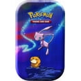 thumbnail image 3 of Pokemon TCG: Kanto Power Mini Tin (1 Tin at Random) - 2 Packs, 3 of 6