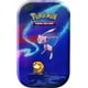 thumbnail image 3 of Pokemon TCG: Kanto Power Mini Tin (1 Tin at Random) - 2 Packs, 3 of 6