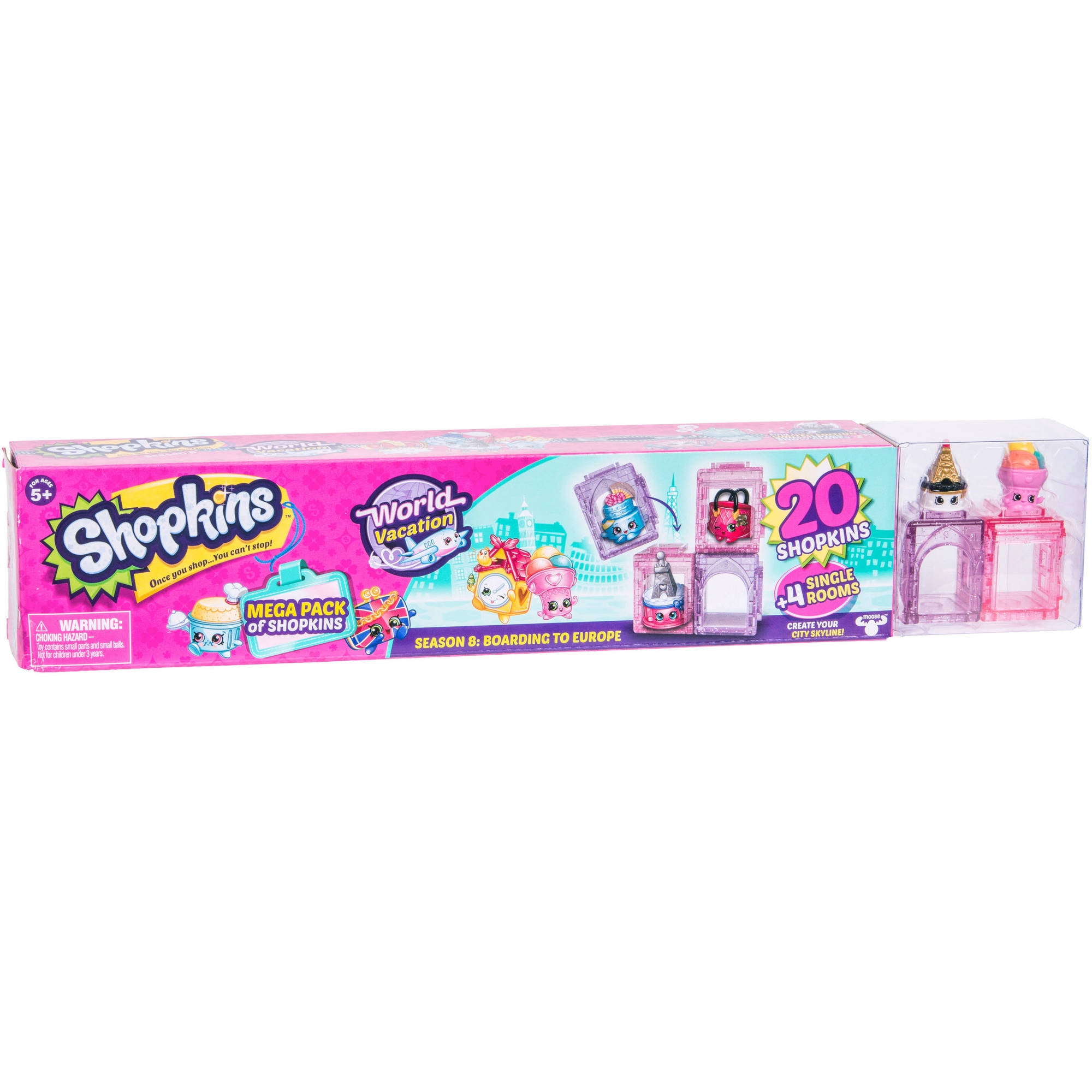 shopkins big pack