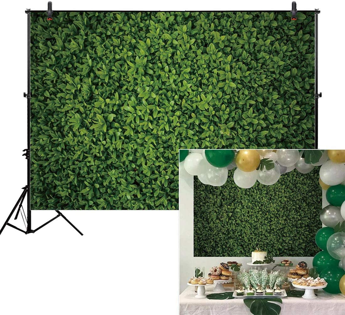Featured image of post Green Grass Backdrop Birthday Katebackground photography no wrinkle fabric backdrop seamless