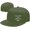 Moss Green, variant on to Save Time Let's Assume I'm Always Right Hat Fashion Trucker Hat Flat Brim Baseball Caps