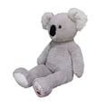 thumbnail image 3 of WAY TO CELEBRATE  LARGE KOALA PLUSH 36INCH, 3 of 3